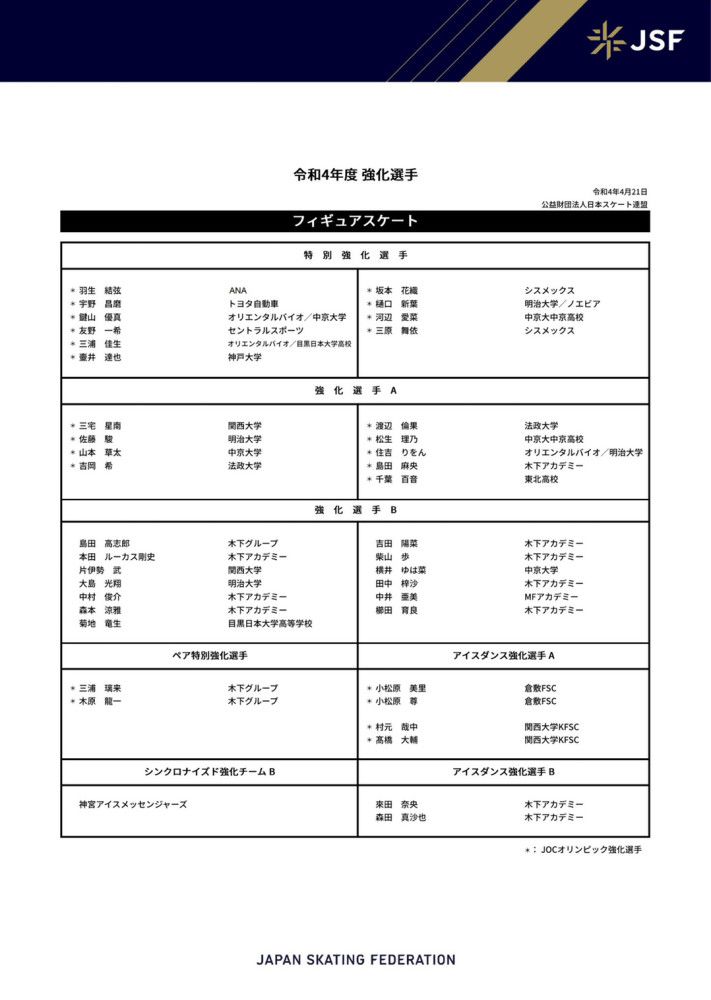 《每日邮报》报道称，若泽去世前，菲尔米诺一家正在迪拜度假。